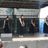 4. Tag der Bornheimer Vereine 2019